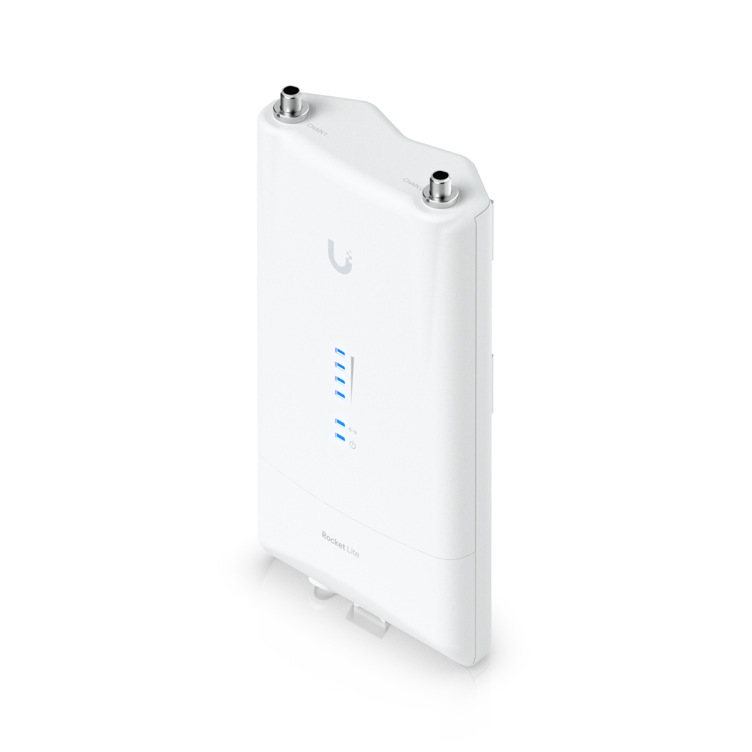 Ubiquiti R5AC-LITE | airMAX Rocket AC Lite – Default Title