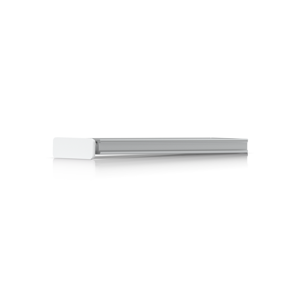 Ubiquiti UACC-SSD-TRAY | SSD Tray for UniFi NVR – Default Title
