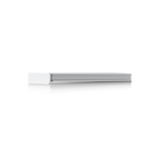 Ubiquiti UACC-SSD-TRAY | SSD Tray for UniFi NVR – Default Title