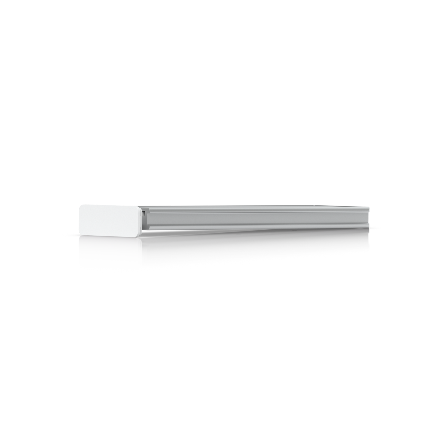 Ubiquiti UACC-SSD-TRAY | SSD Tray for UniFi NVR – Default Title