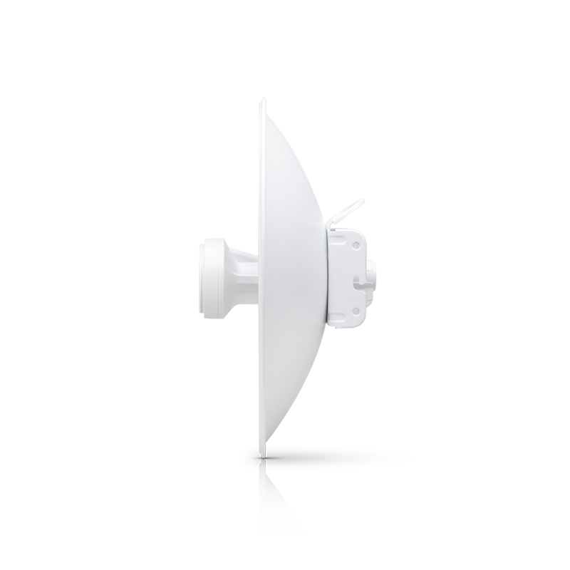 Ubiquiti PBE-2AC-400 | airMAX PowerBeam 2AC 400 – Default Title