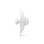 Ubiquiti PBE-2AC-400 | airMAX PowerBeam 2AC 400 – Default Title
