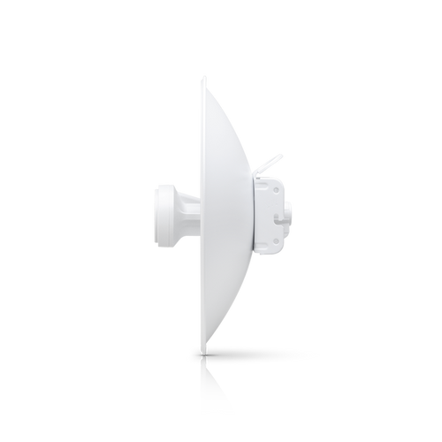 Ubiquiti PBE-2AC-400 | airMAX PowerBeam 2AC 400 – Default Title