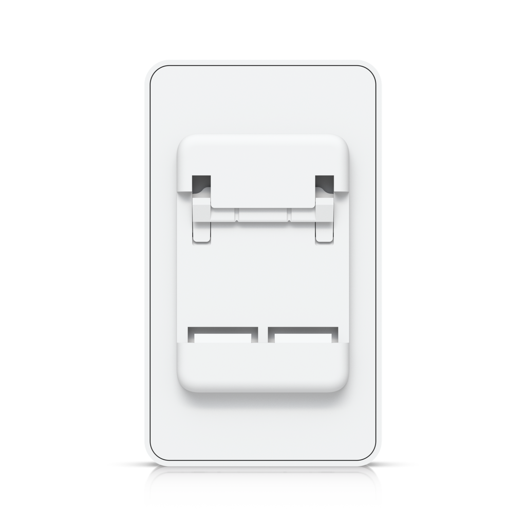 Ubiquiti UA-G3-SK | UniFi Access Starter Kit G3 – Default Title