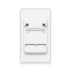 Ubiquiti UA-G3-SK | UniFi Access Starter Kit G3 – Default Title