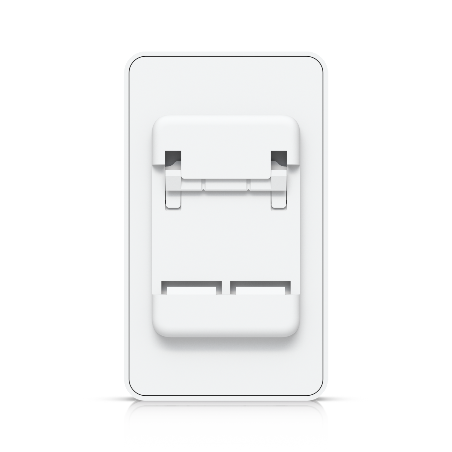 Ubiquiti UA-G3-SK | UniFi Access Starter Kit G3 – Default Title
