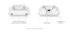 Ubiquiti U7-OUTDOOR | UniFi U7 Outdoor | WiFi 7 | 2.5 GbE | PoE+ – Default Title