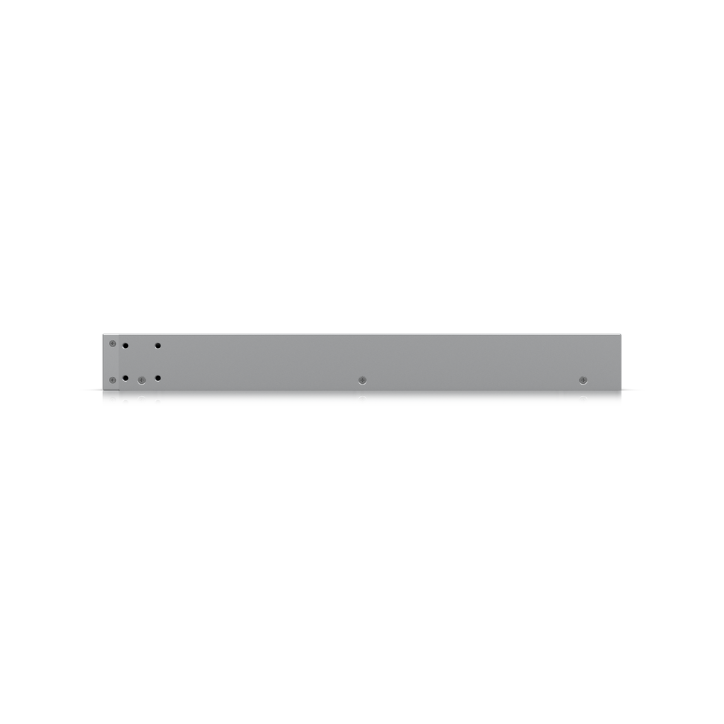 Ubiquiti USW-ENT-48-POE | UniFi Enterprise 48 PoE | 160 Gbps Switch – Default Title