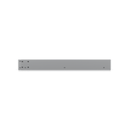 Ubiquiti USW-ENT-48-POE | UniFi Enterprise 48 PoE | 160 Gbps Switch – Default Title