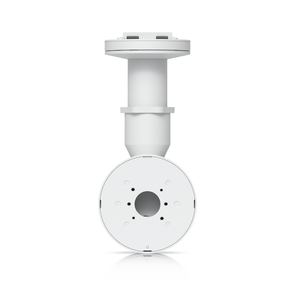 Ubiquiti UACC-CAMERA-DM | Camera Desk Mount – White