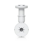 Ubiquiti UACC-CAMERA-DM | Camera Desk Mount – White