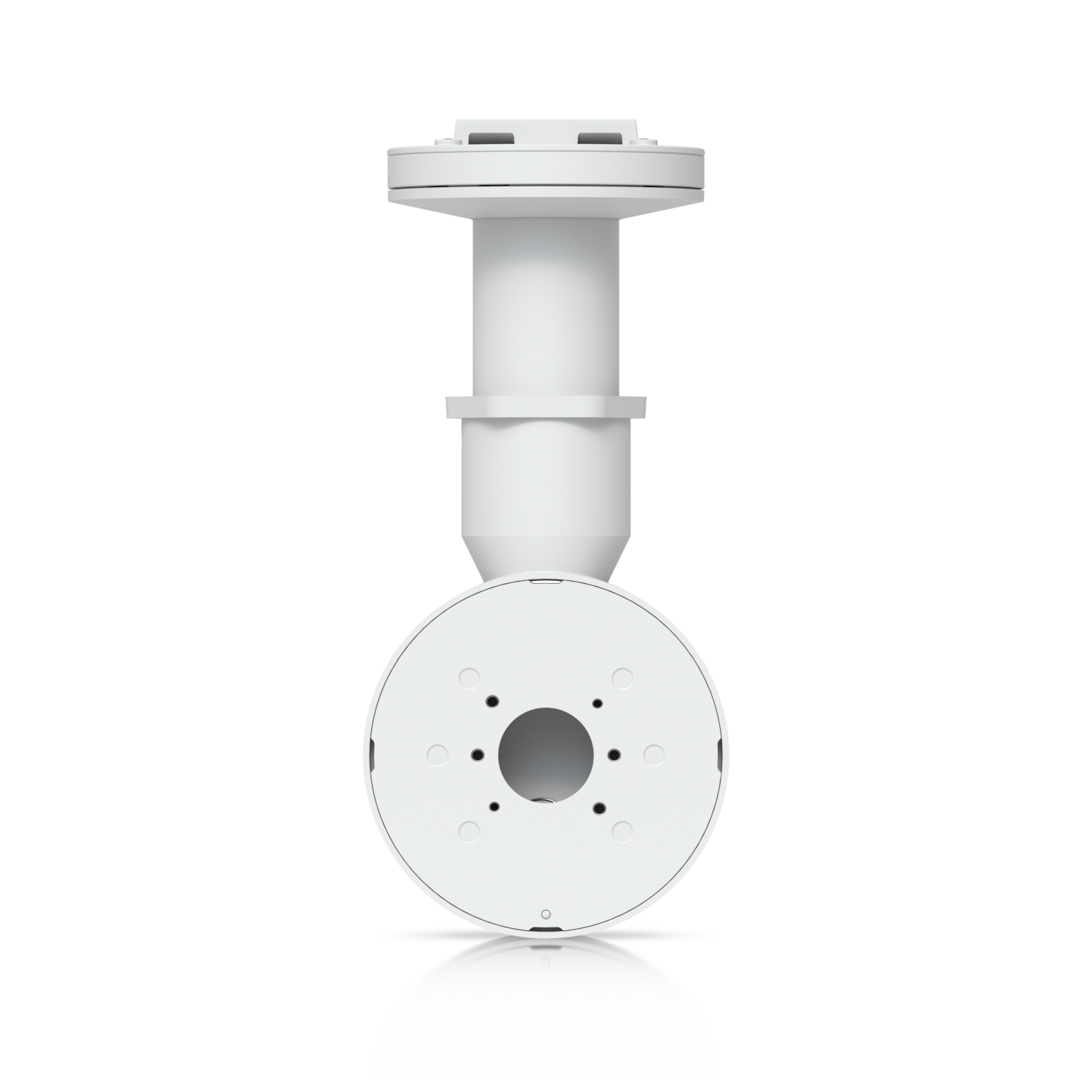 Ubiquiti UACC-CAMERA-DM | Camera Desk Mount – White