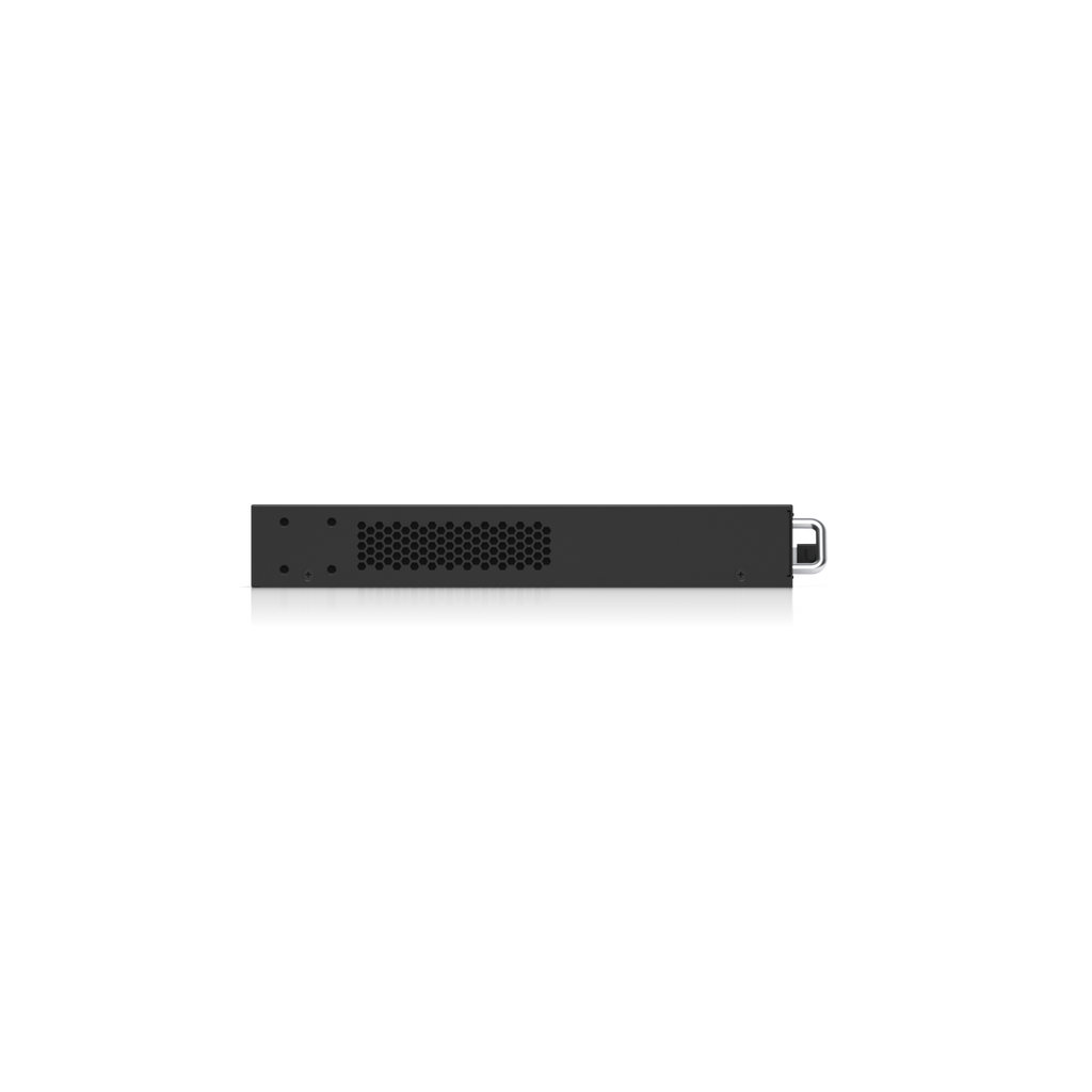 Ubiquiti UF-OLT | UFiber OLT – Default Title