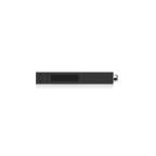 Ubiquiti UF-OLT | UFiber OLT – Default Title