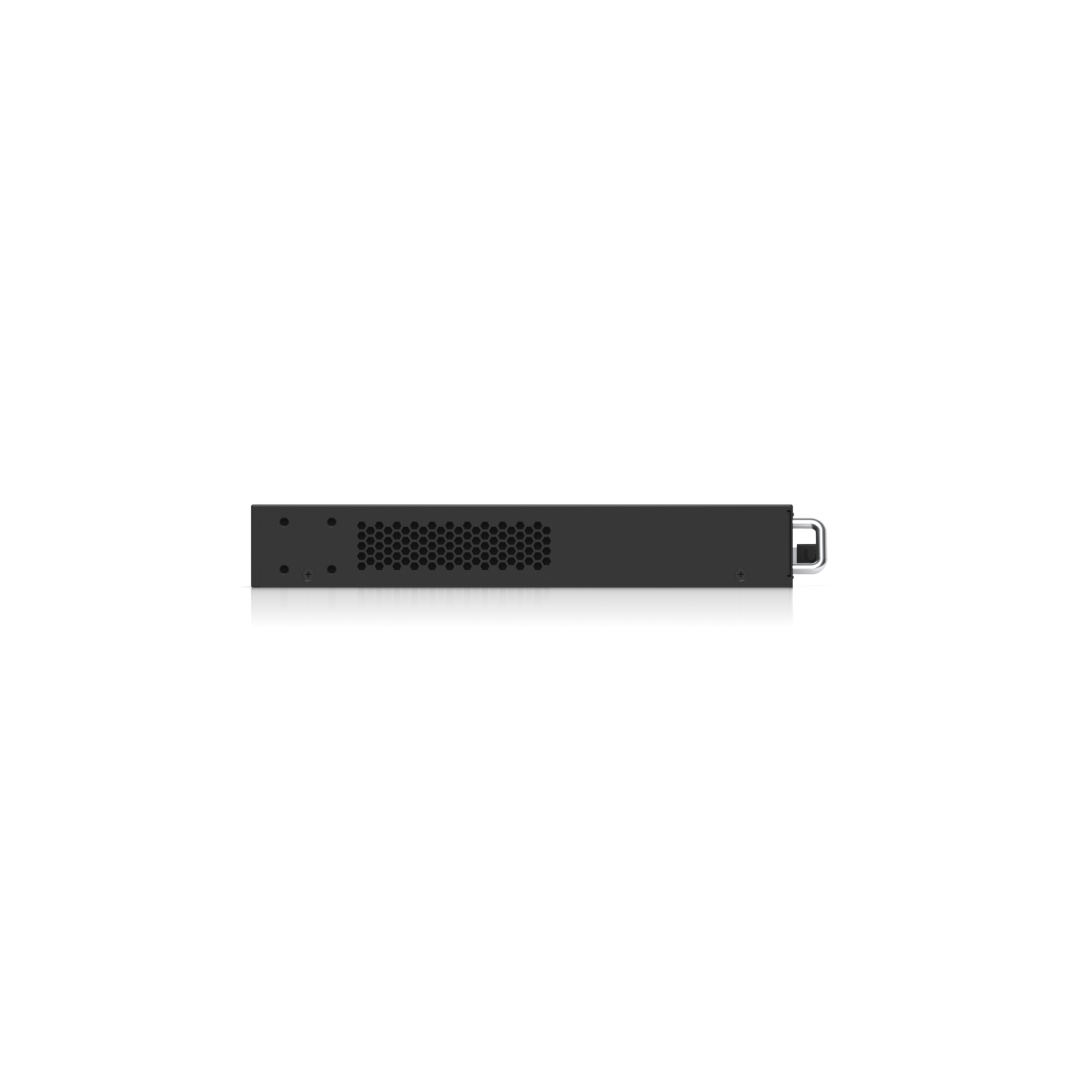 Ubiquiti UF-OLT | UFiber OLT – Default Title