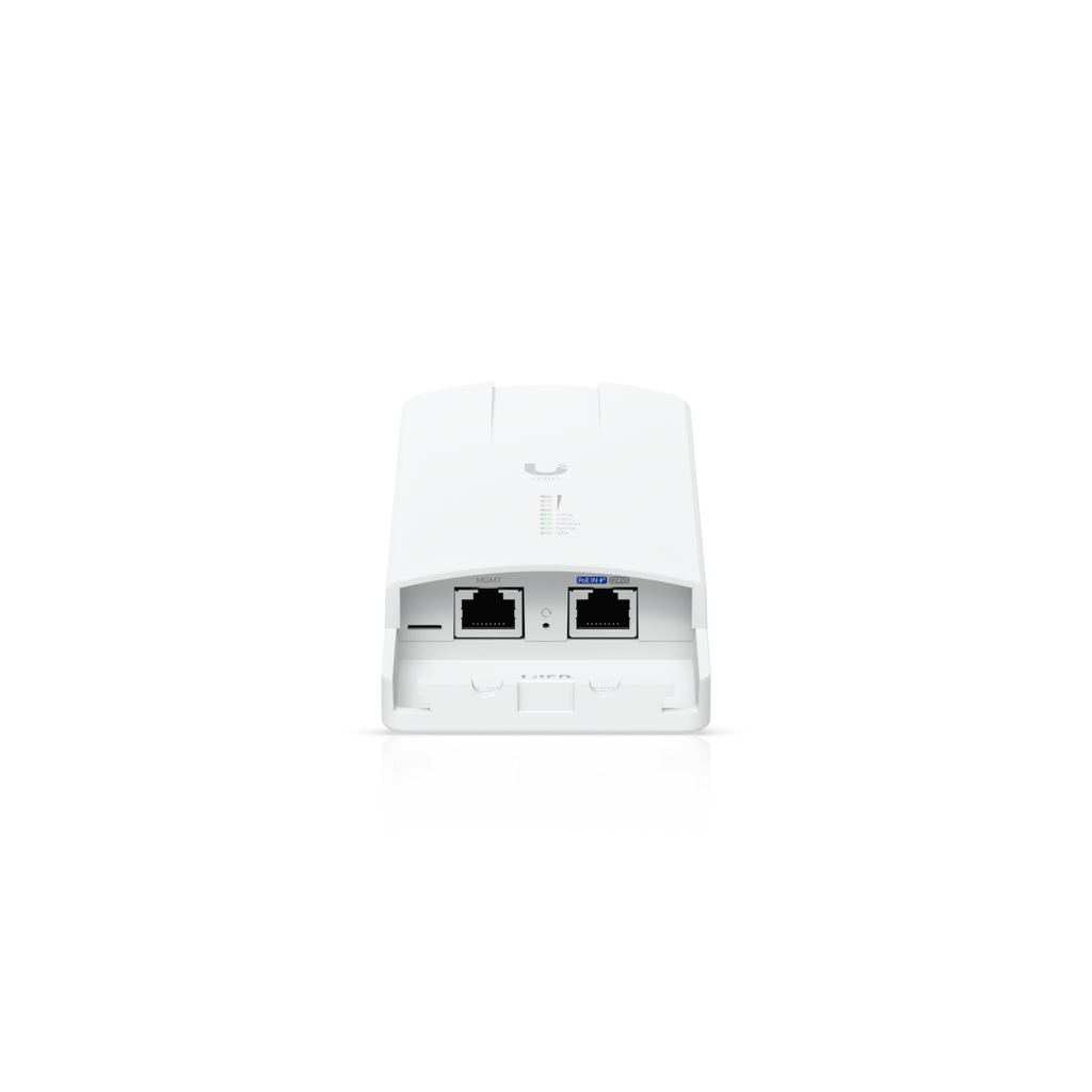 Ubiquiti AF-5XHD | airFiber 5XHD Radio – Default Title