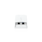 Ubiquiti AF-5XHD | airFiber 5XHD Radio – Default Title