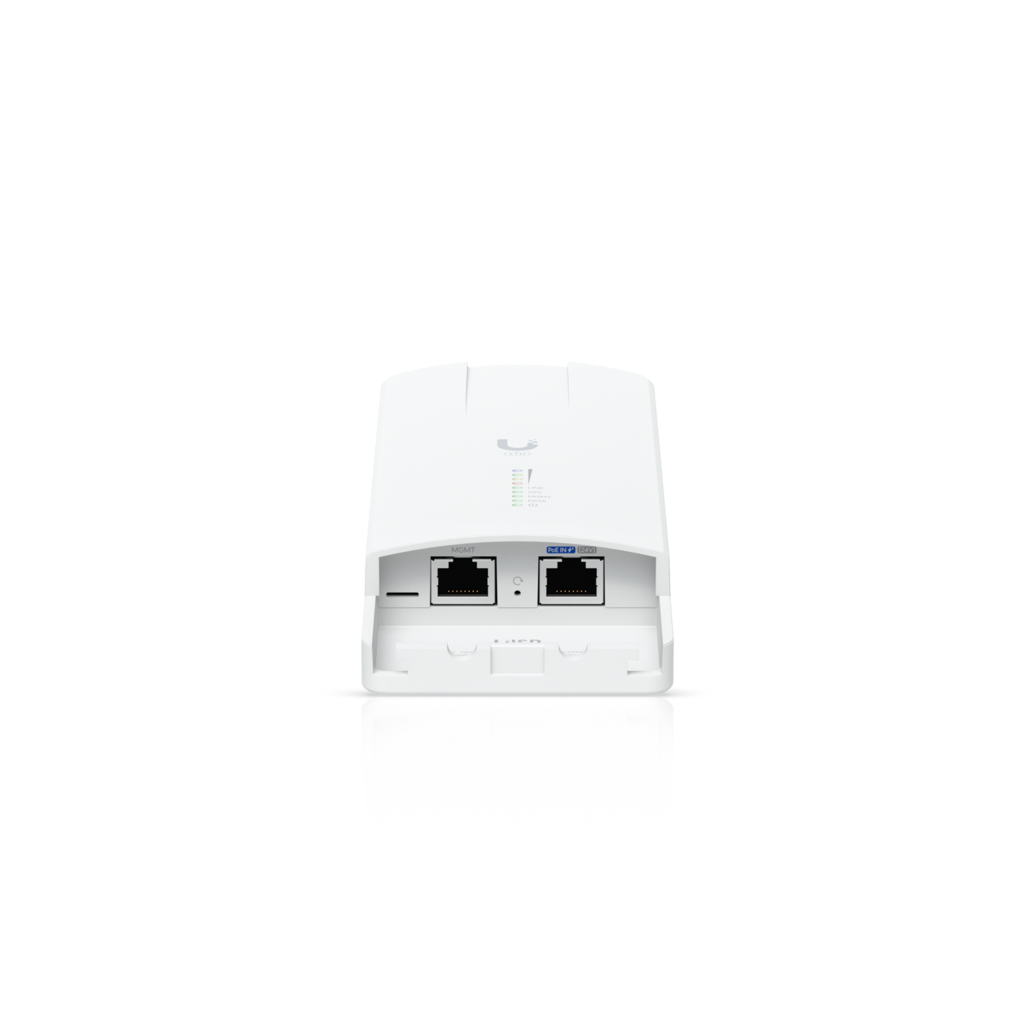 Ubiquiti AF-5XHD | airFiber 5XHD Radio – Default Title