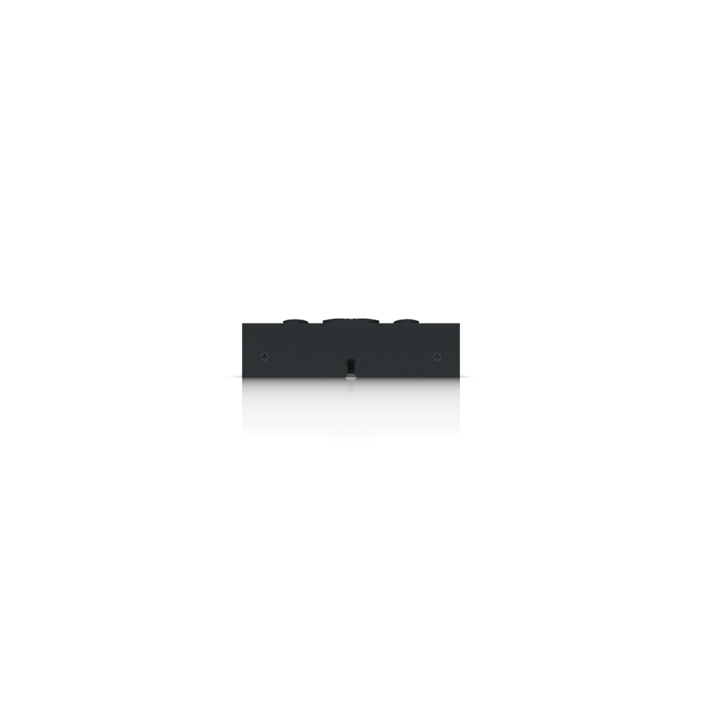 Ubiquiti UA-G3-INTERCOM | UniFi Access Intercom G3 – Default Title