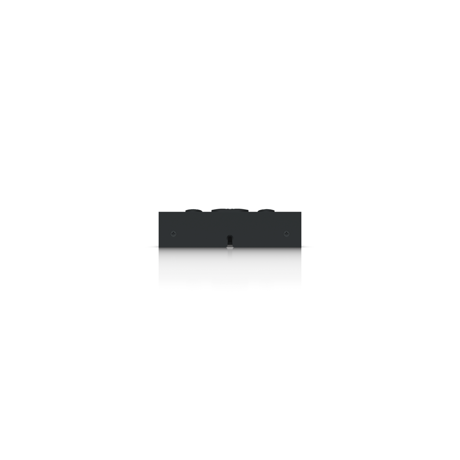 Ubiquiti UA-G3-INTERCOM | UniFi Access Intercom G3 – Default Title