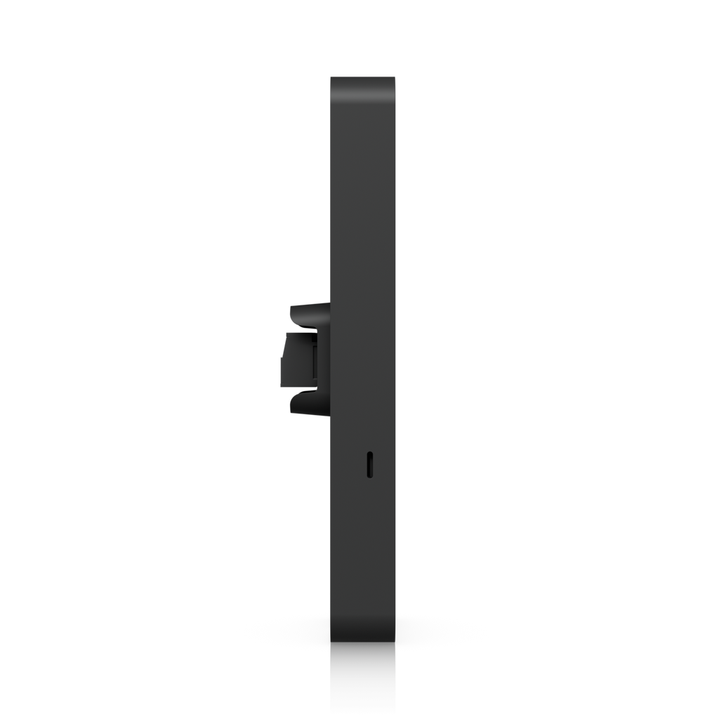 Ubiquiti UA-RETROFIT-READER | UniFi Retrofit Reader – White