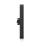 Ubiquiti UA-RETROFIT-READER | UniFi Retrofit Reader – White