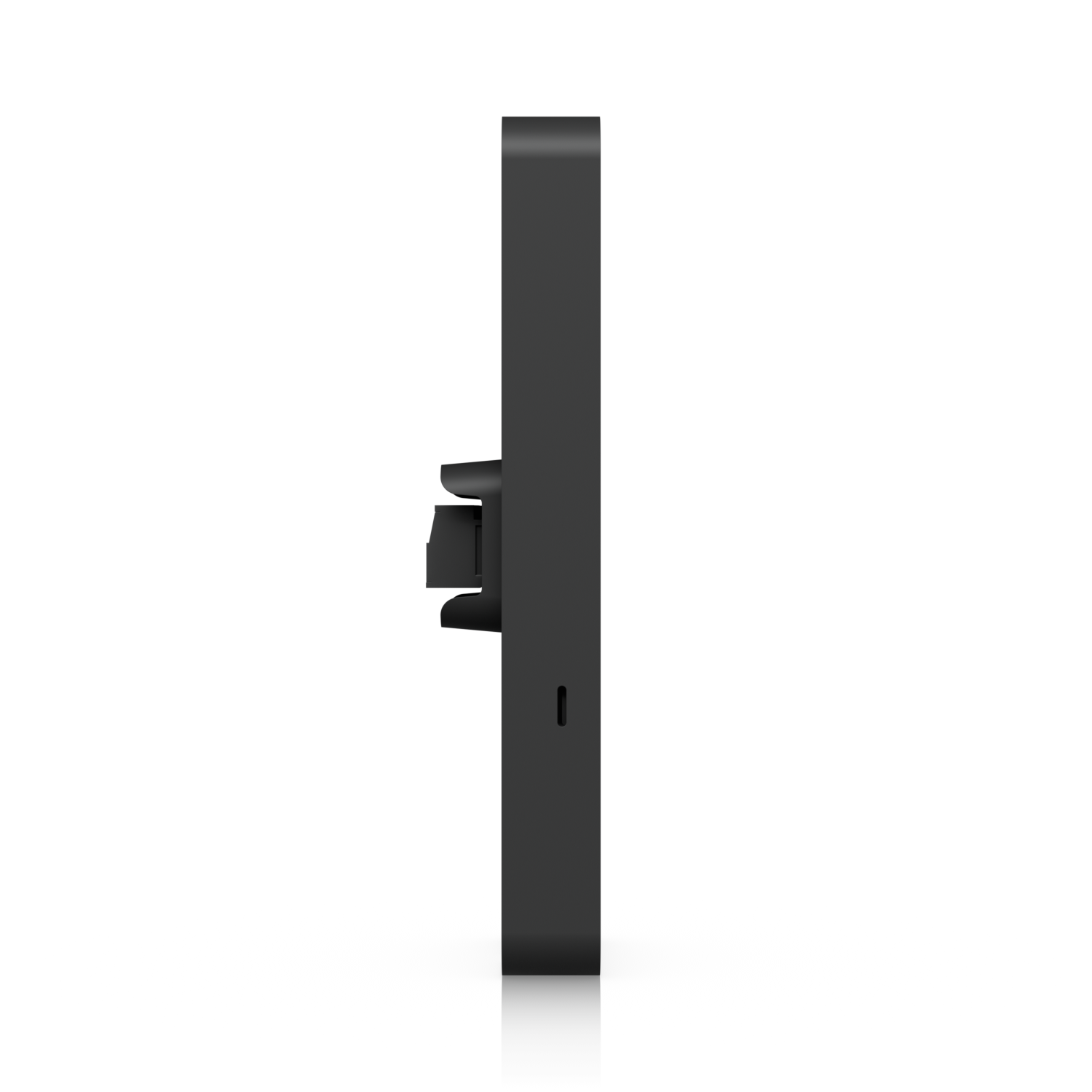 Ubiquiti UA-RETROFIT-READER | UniFi Retrofit Reader – White
