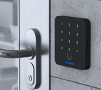 Ubiquiti UA-G3-FLEX | UniFi Access Reader G3 Flex – White