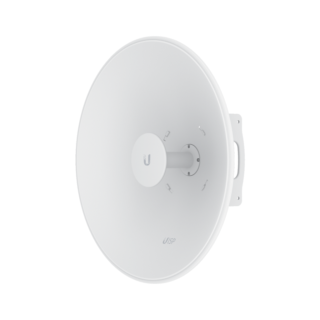 Ubiquiti UISP-DISH | UISP Dish – Default Title