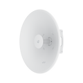 Ubiquiti UISP-DISH | UISP Dish – Default Title