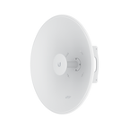Ubiquiti UISP-DISH | UISP Dish – Default Title