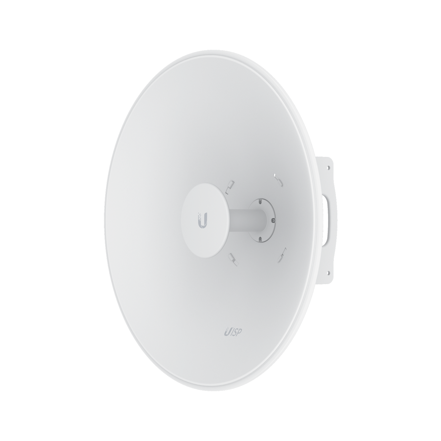 Ubiquiti UISP-DISH | UISP Dish – Default Title