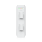 Ubiquiti NSM2 | airMAX NanoStation M2 – Default Title