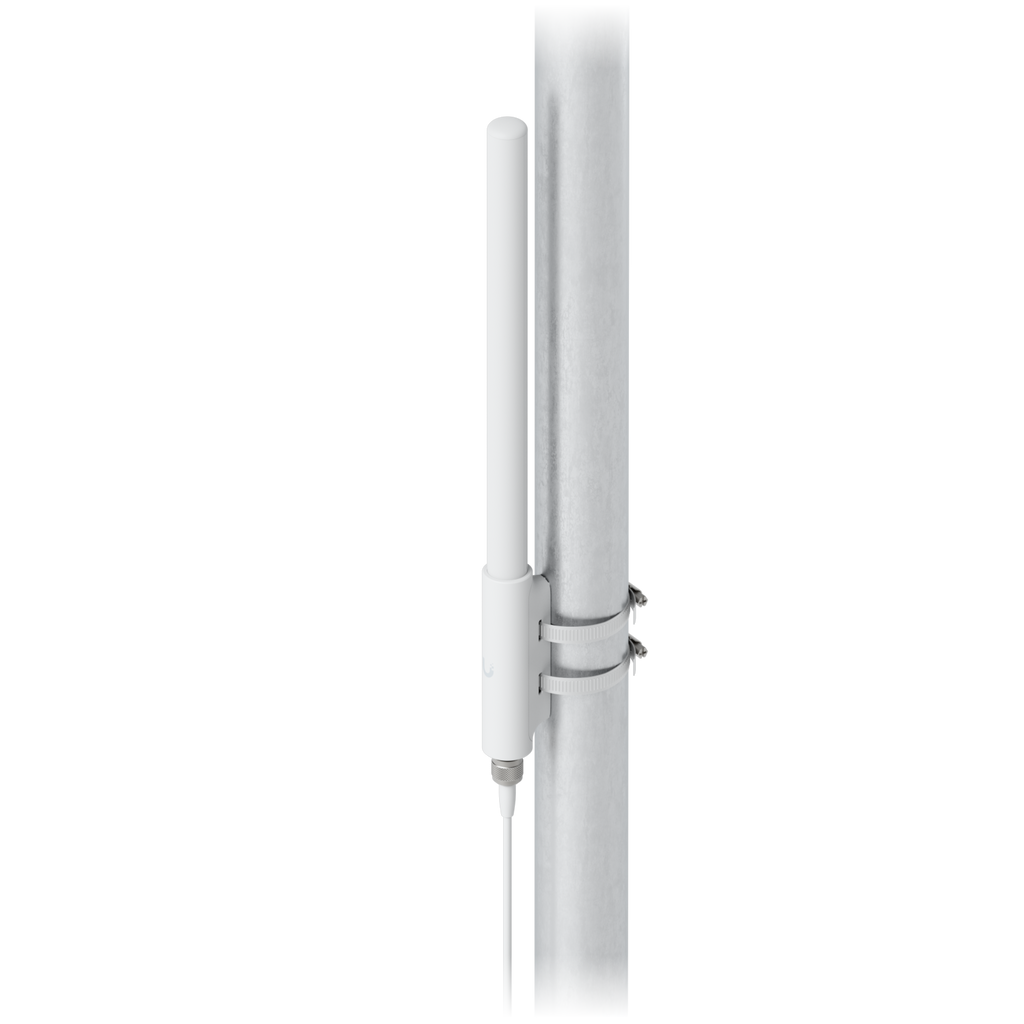 Ubiquiti UACC-USL-ANT-HG | High‑Gain Antenna – Default Title