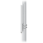 Ubiquiti UACC-USL-ANT-HG | High‑Gain Antenna – Default Title