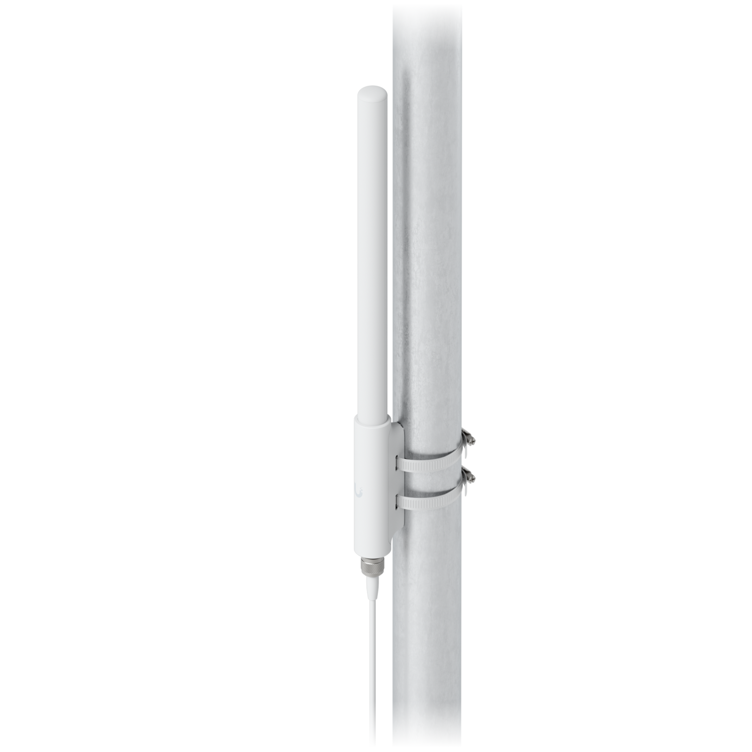Ubiquiti UACC-USL-ANT-HG | High‑Gain Antenna – Default Title