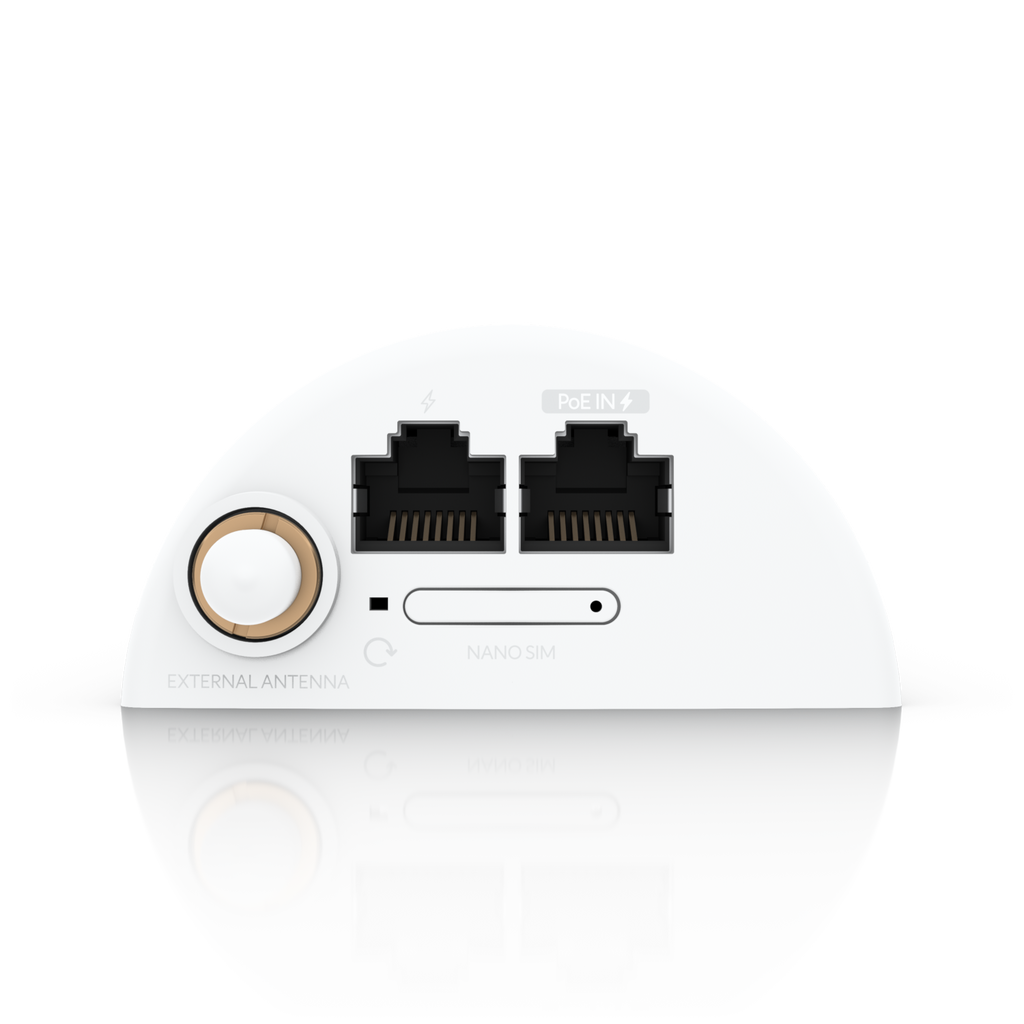 Ubiquiti U-LTE-BACKUP-PRO | UniFi LTE Backup Pro – Default Title