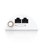Ubiquiti U-LTE-BACKUP-PRO | UniFi LTE Backup Pro – Default Title