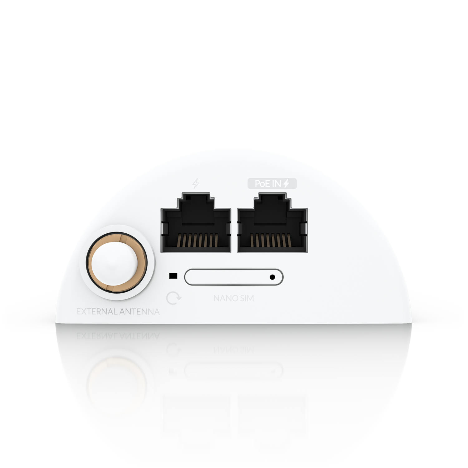 Ubiquiti U-LTE-BACKUP-PRO | UniFi LTE Backup Pro – Default Title
