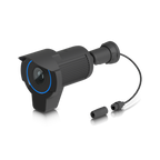 Ubiquiti UVC-AI-LPR | AI License Plate Recognition Camera | 4K… – Default Title