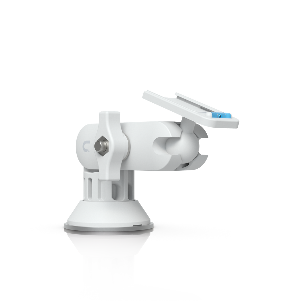 Ubiquiti QUICK-MOUNT | UISP Quick‑Mount – Default Title