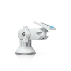 Ubiquiti QUICK-MOUNT | UISP Quick‑Mount – Default Title