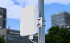 Ubiquiti U5G-MAX | UniFi 5G Max – Outdoor