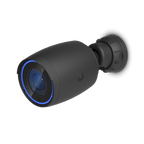 Ubiquiti UVC-AI-PRO | AI Pro Camera | 4K | IP65 | 3x Optical – White