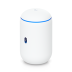 Ubiquiti UDR7 | UniFi Dream Router 7 | (1) 10G SFP+ – Default Title