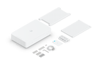 Ubiquiti UACC-FLEX-UTILITY-PRO | Flex Utility Pro Enclosure – Default Title
