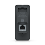 Ubiquiti UA-G2 | UniFi Access Reader G2 – Black
