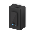 Ubiquiti UACC-READER-JB | Reader Junction Box – White