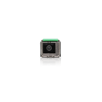 Ubiquiti UF-INSTANT | UFiber Instant ONU – Default Title