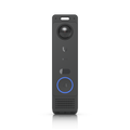 Ubiquiti UVC-G6-ENTRY | G6 Entry Camera | Main camera: 5MP | IP55… – Default Title
